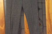 ladies trousers zara