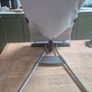 BabyBjorn ergonomic bouncer with toy bar Image 5