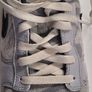 Nike Trainers Image 7