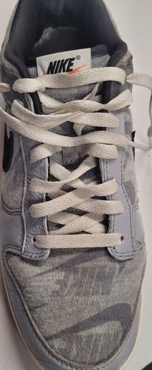 Nike Trainers