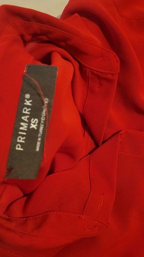 woman two piece set