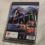 The Orville Season 2 Dvd Boxset Image 3