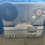 revox reel to reel Image 2