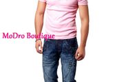 man jeans size 34 36 38