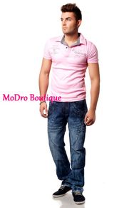 man jeans size 34 36 38