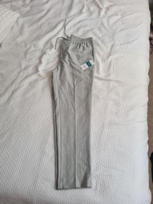 mens trousers(burton)