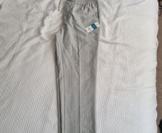 mens trousers(burton)