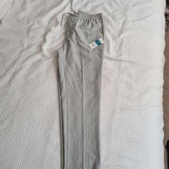 mens trousers(burton)