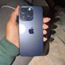 I phone 14 pro Image 2