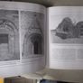 Ireland Through The Ages Image 3