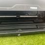 Thules Roof box Image 2