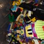 Lego 7KG Lot Image 9