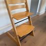 Tripp Trapp Chair Image 2