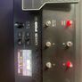 Line6 Pod GO Image 2