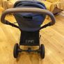 Joie buggy Image 3