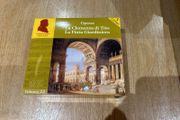 Mozart Edition - Volume 23 - Operas