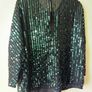 River Island Top Image 5