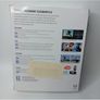 Adobe Premiere Elements 8 Software - New Sealed - Rare Retro Vintage - Free Delivery Image 2