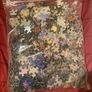 1,000 piece jigsaw Image 2