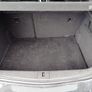 Breaking Opel astra 2010 petrol Image 10