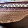 Louis Vuitton Vintage Looping Handbag Image 10