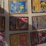 pokemon cards Image 3