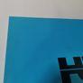 Honda RS125 Manual Image 8