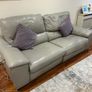 3   2 seater Image 2