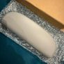 Glasses case for Audi, BMW Image 6