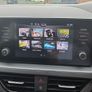 Skoda Scala 2022 Image 9