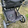 Cybex Balios Excellent Condition Dublin Image 6