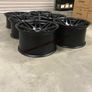 19" Inch Bmw Strom Str3 F14 Alloy Wheels 5x120 E90 E91 E92 E93 F10 F11 F30 F31 F33 1 2 3 4 5 Series Image 4