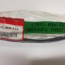 Genuine Honda CBR600 F4 Throttle Cable Image 2