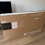 65 inches tv box Image 2