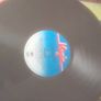 Sex Pistols Vinyl record Image 2