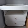 Changing Table Image 2