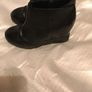 Maxstudio Boots, size EU-38, UK-5 Image 3