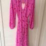 Cras Dress Image 2