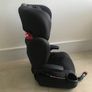 Graco Car Seat Image 2