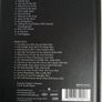 Anastacia [2005] Pieces Of A Dream: Anastacia's Greatest Hits Special Edition [2xCD A5 Digibook] Image 2