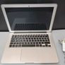 macbook air 13" 2015 Image 4