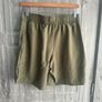 BNWT Under Armour Shorts Image 5