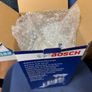 BOSCH Fuel feed unit - brand new Image 3