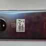 OnePlus 7T Image 7