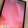 iPad Pro (11-inch, 2nd generation) Image 9