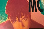 Rebel MC Better World Original 1990 12 Vinyl Peace Unity Mixes