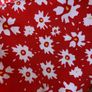 Shein curve dress (4XL) Image 4