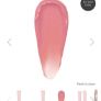 Summer Fridays Lip Butter Balm 15g Image 2
