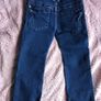 boys timberland jeans Image 3