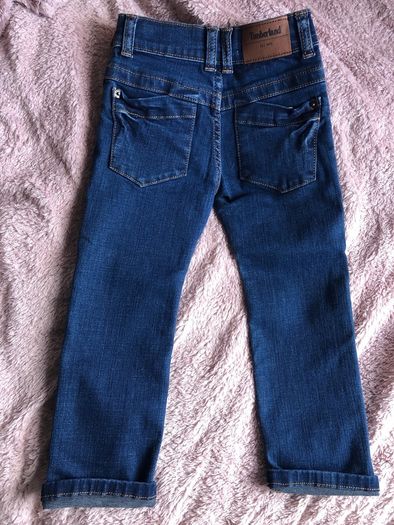 boys timberland jeans